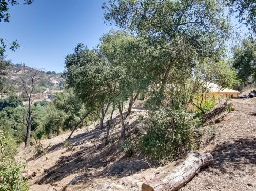 12178 Lilac Heights Ct, Valley Center, CA 92082-3319