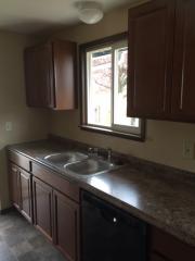 916 60th St, Tacoma WA  98404-3520 exterior