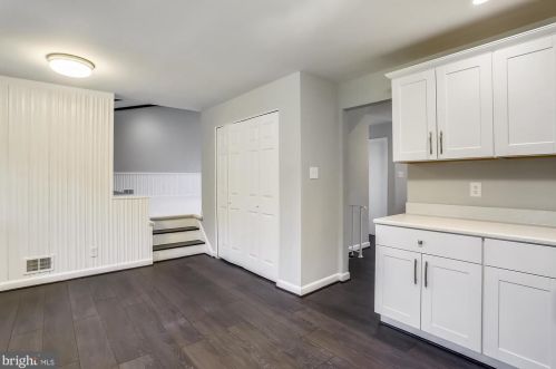 11744 Lovejoy St, Silver Spring MD 20902-1632 exterior