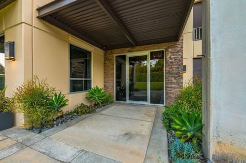 111 Martin Rd, Anaheim, CA 92808-1319