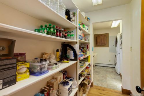 137 Outlaw Ct, Fairplay CO 80456-9762 exterior