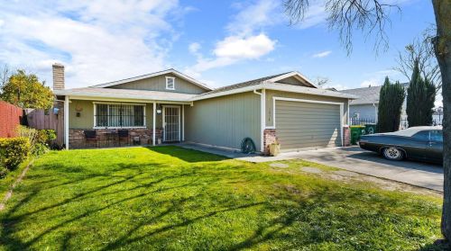1872 Madrid Dr, Stockton, CA 95205-7775