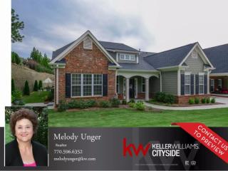 1846 Manor View Cir, Acworth, GA
