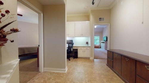 8760 Skyline Ln, Conroe TX  77302-3458 exterior