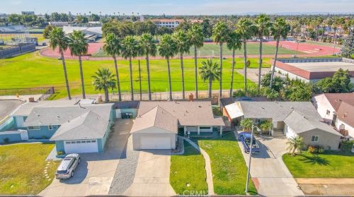 13735 Dunrobin Ave, Bellflower, CA 90706-2540