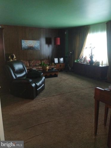 117 Nottingham Dr, Willingboro, NJ 08046-1922