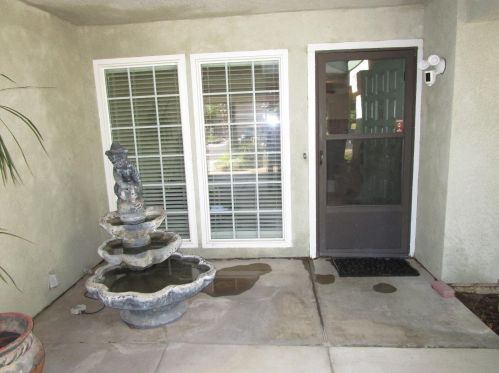 1931 San Gabriel Ave, Clovis, CA 93611-4124