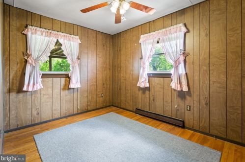 1215 Stepney Rd, Aberdeen MD  21001-1416 exterior