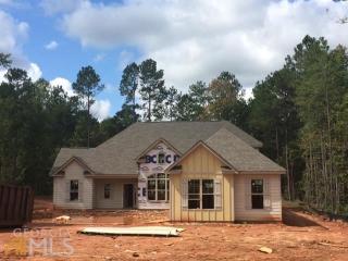 119 Lindsay Taylor Dr, Lagrange, GA 30241-5253