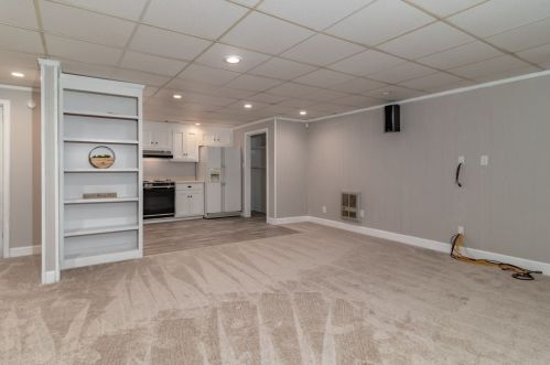 4841 Washington Rd, Evans GA  30809-6403 exterior