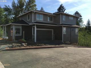 15901 Bachelor Ave, Sandy OR  97055-7817 exterior