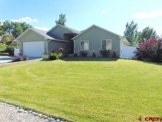 901 Cypress Wood Ln, Delta, CO