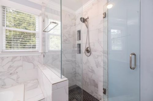 112 Ericson St, Atlanta GA  30317-1616 exterior