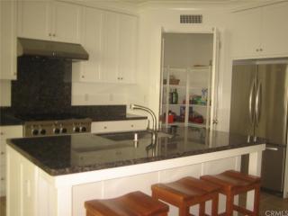 129 Stallion, Irvine CA  92602-0200 exterior