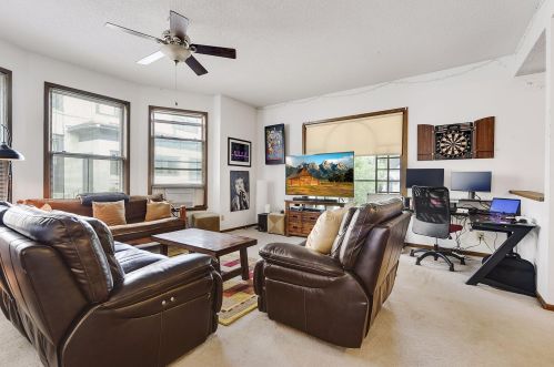 596 Grand Ave, Saint Paul MN  55102-2610 exterior
