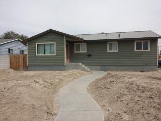 404 7th St, Arcadia, OR 97913-3706