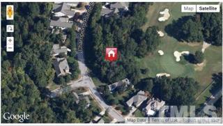1201 Champions Pointe Dr, Durham, NC 27712-9080