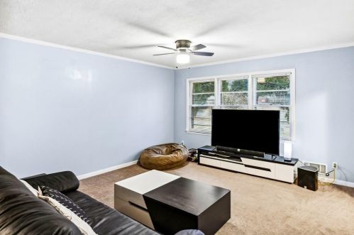 4005 Camelot Ct, Tucker, GA 30084-7712