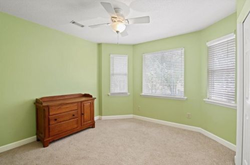 1212 Oakton Trl, Evans GA  30809-5272 exterior