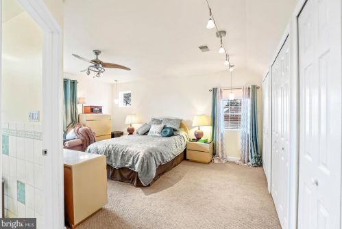 2416 Eccleston St, Silver Spring MD 20902-4830 exterior