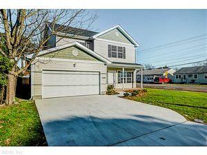 5219 Poston Ln, Norfolk, VA 23513-1516