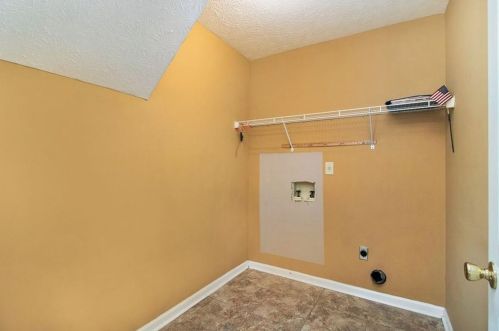 2112 Amherst Trl, Conyers GA  30094-6900 exterior