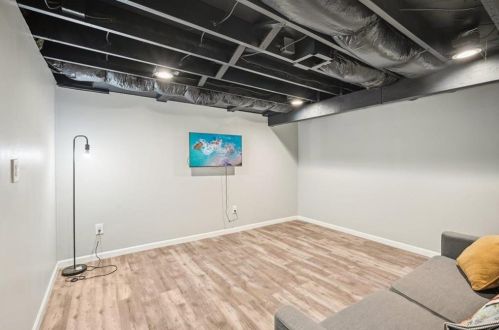 1473 Jefferson St, Allentown PA  18103-3829 exterior