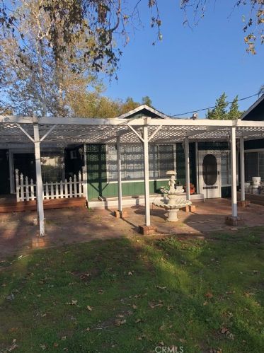 3475 Hillside Ave, Norco, CA 92860-1548