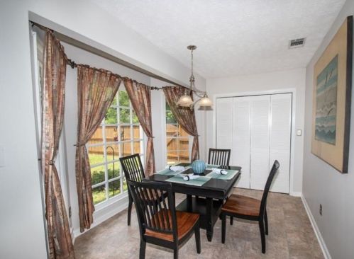 170 Brookfield Dr, Stockbridge GA  30281-1555 exterior