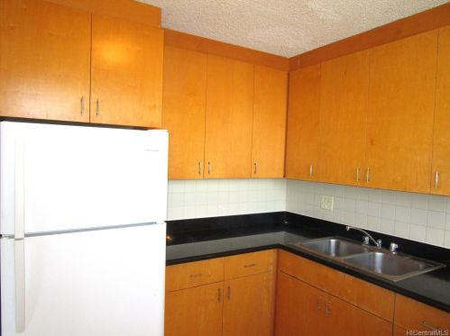 3121 Ala Ilima St, Honolulu, HI 96818-3046