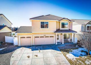 8025 Campground Dr, Fountain, CO 80817-4513