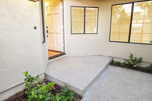 21232 San Miguel, El Toro, CA 92630-7027