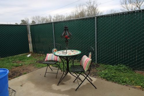 621 Brook Trl, Evans, GA 30809-6433
