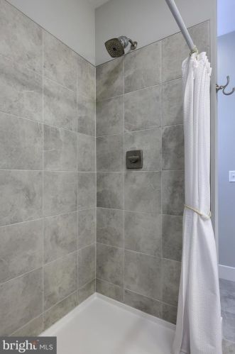 412 Constitution Dr, Ephrata PA  17522 exterior