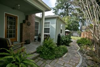 117 Orange Ave, Lodi, CA 95240-1832