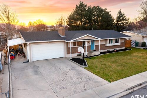 608 520, Orem, UT 84058-6120