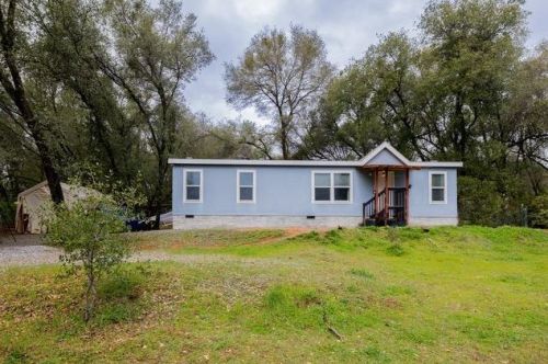 89 Darby Rd, Bangor, CA 95914-9715