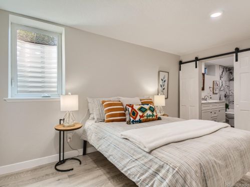 2220 Olive St, Denver CO  80207-4054 exterior