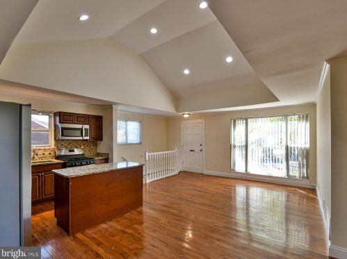 10813 Jewett St, Silver Spring MD 20902-3667 exterior