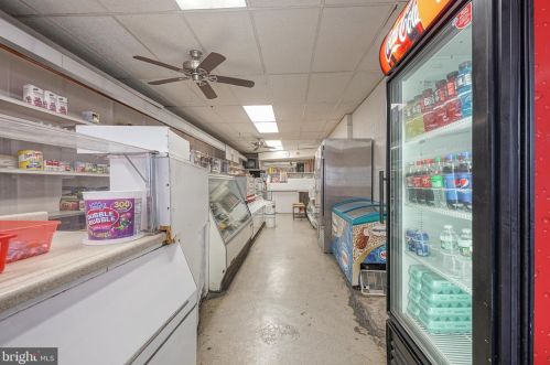 1900 9th St, Philadelphia, PA 19148-2315