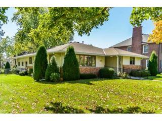 2316 Saint Anthony Pkwy, Minneapolis, MN 55418-3123