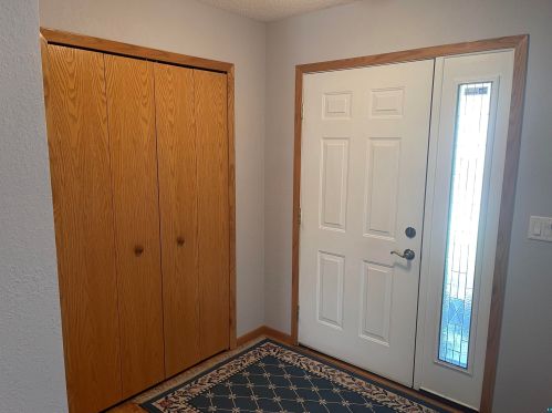 1148 Como Ave, Duluth, MN 55811-2600