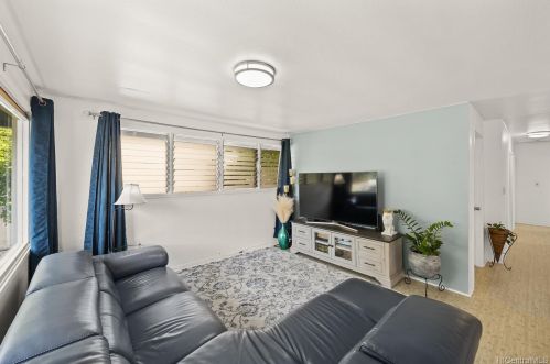 1837 Pacific Heights Rd, Honolulu HI  96813-1571 exterior