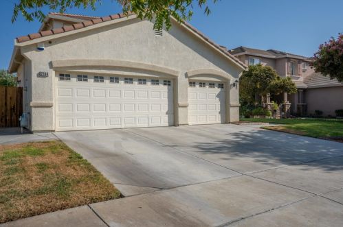 2164 Naples Ct, Los Banos, CA 93635-6407