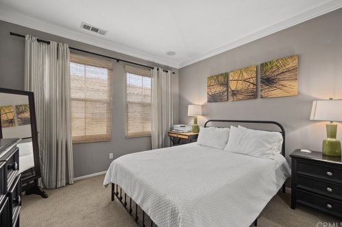 604 Water St, Anaheim CA  92805-4448 exterior