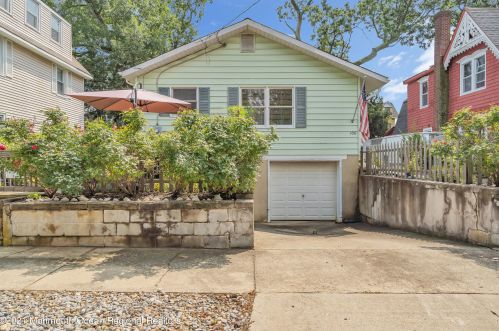 106 Jaynes Ave, Island Heights, NJ 08732-7787