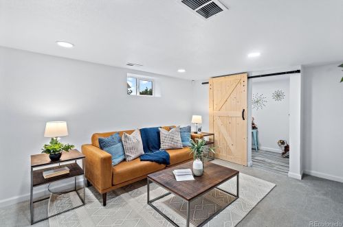 135 Hooker St, Denver CO  80219-1417 exterior