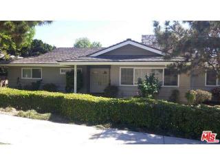1034 Mullaghboy Rd, Glendora, CA 91741-2252