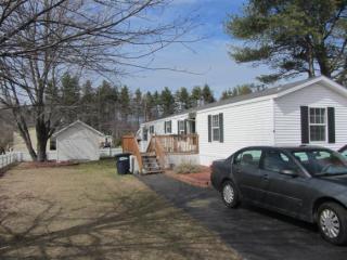 6 Glenn Dr, Allenstown, NH 03275-2213