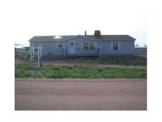326 J St, Penrose, CO 81240-9752